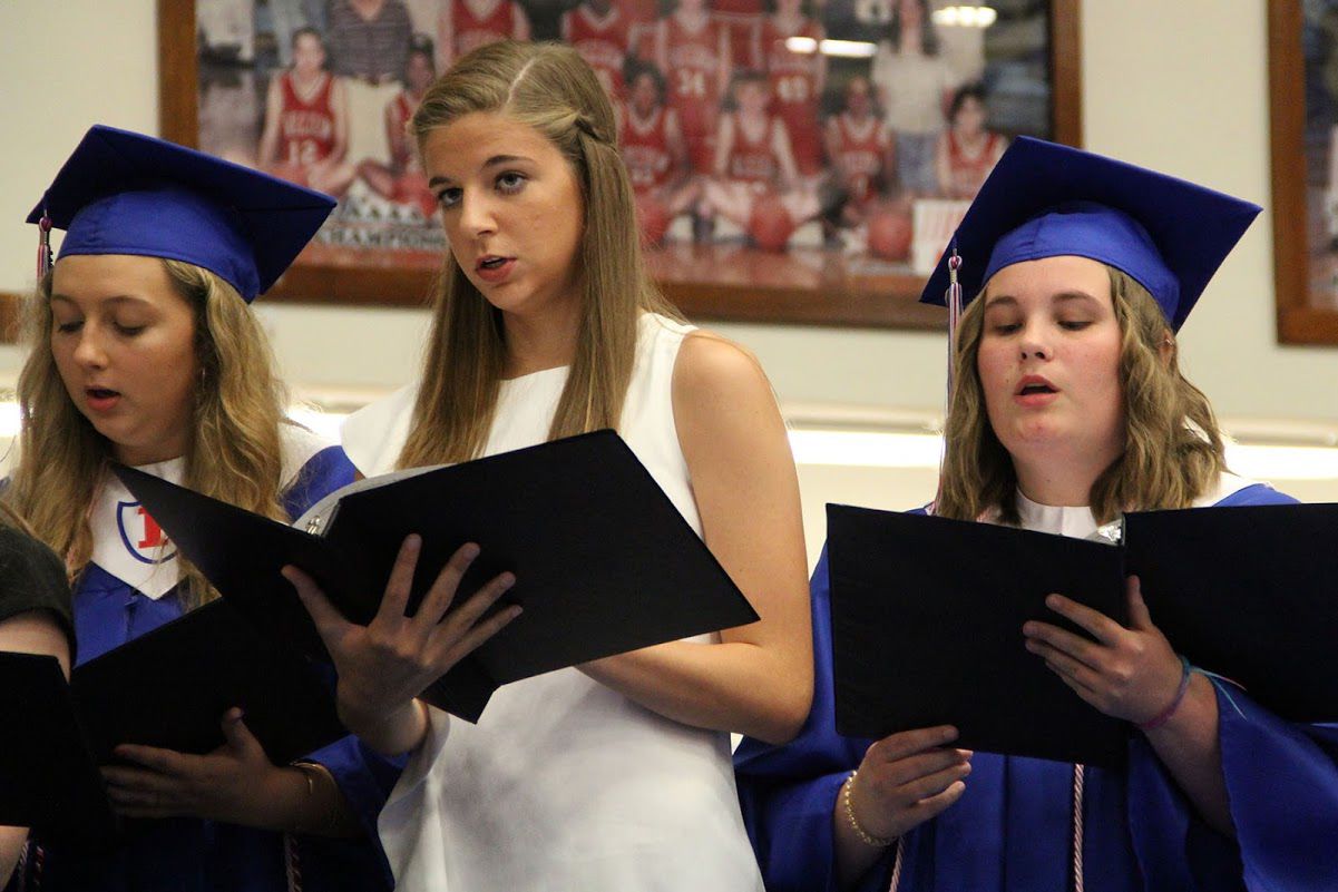 Freedom 2019 Graduation (29).jpg